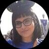 elvirawrites